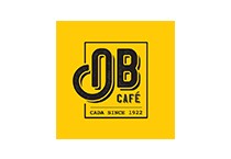 Cafe Ông Bầu